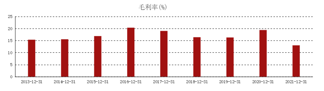 微信图片_20220406110021.png