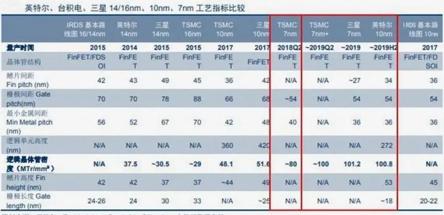 微信图片_20220808140007.jpg