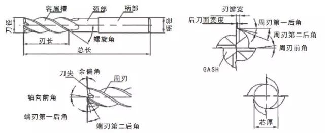 微信图片_20221208171755.jpg