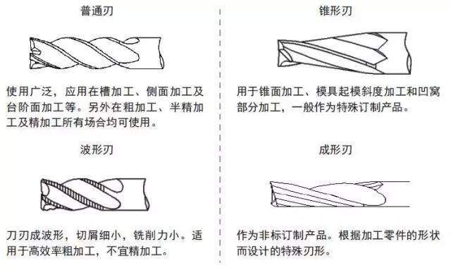 微信图片_20221208171804.jpg