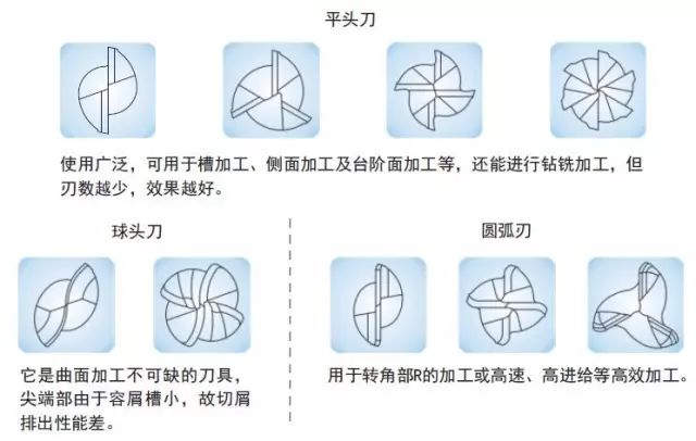 微信图片_20221208171807.jpg