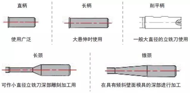 微信图片_20221208171812.jpg