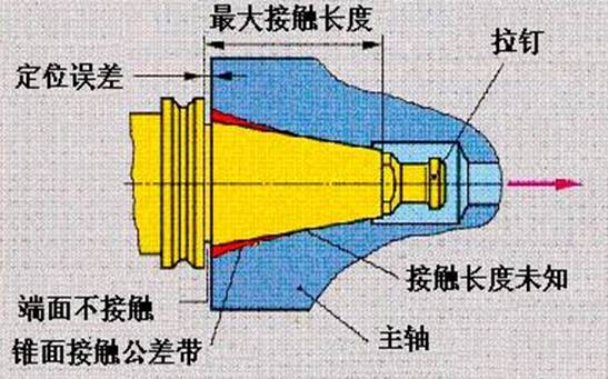 微信图片_20221226160609.jpg