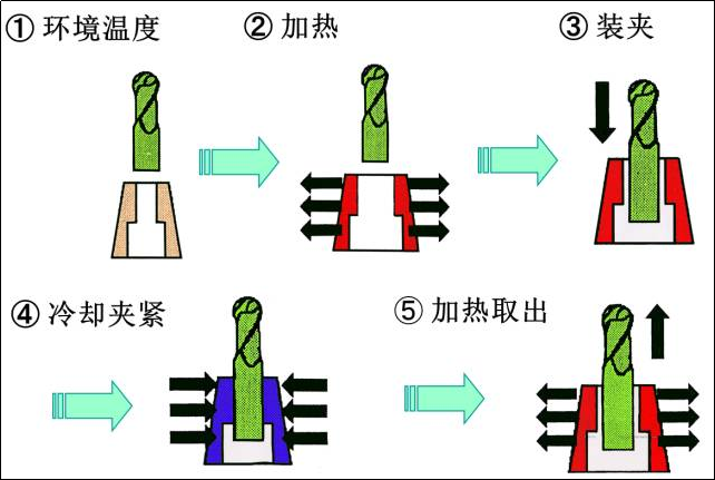 微信图片_20221226160631.png