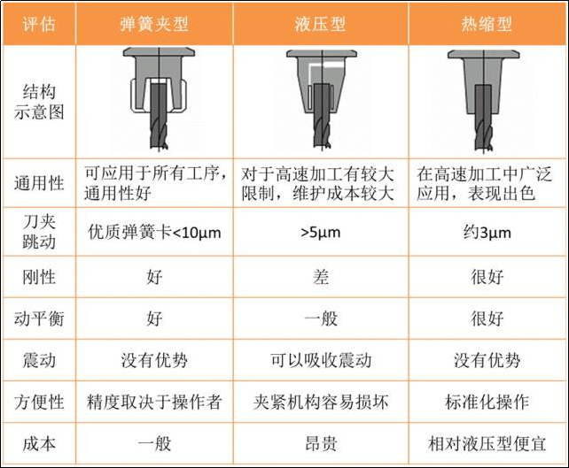 微信图片_20221226160637.png