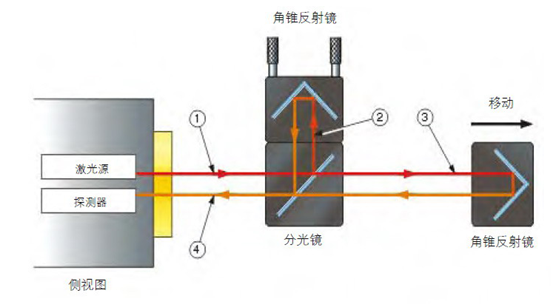 微信图片_20230221103838.png