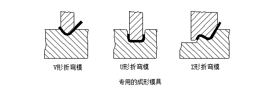 微信图片_20230324131157.png