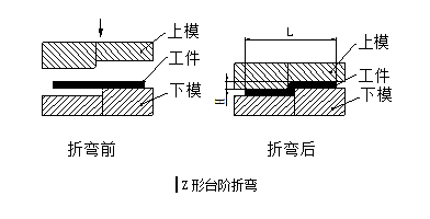 微信图片_20230324131201.png