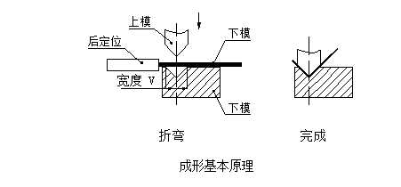 微信图片_20230324131204.png