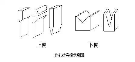 微信图片_20230324131208.jpg