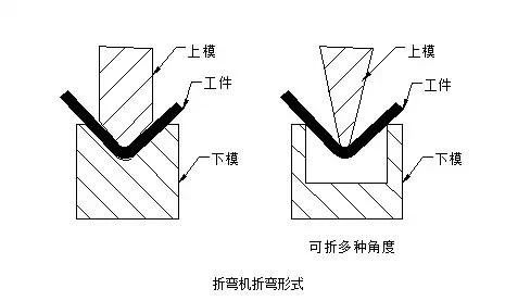 微信图片_20230324131211.jpg