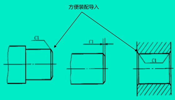 微信图片_20230602154608.png