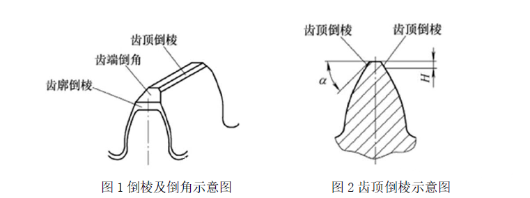 微信图片_20230605101358.png