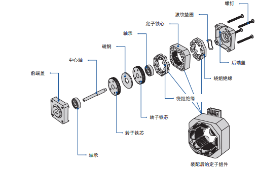 微信图片_20231225101148.png