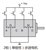 微信图片_20231225101156.png