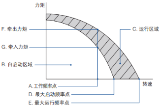 微信图片_20231225101202.png