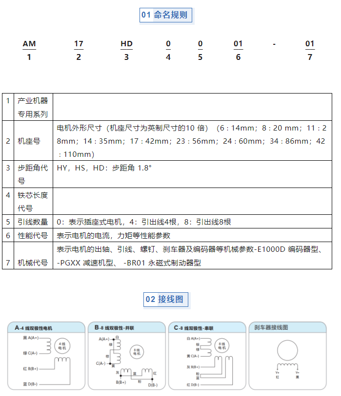 微信图片_20231225101821.png