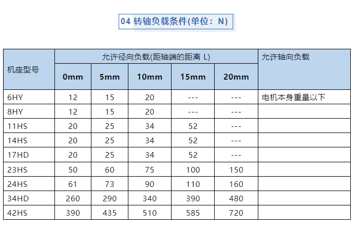 微信图片_20231225102009.png