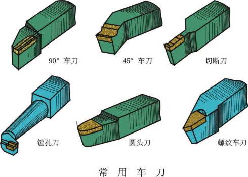 微信图片_20231226094358.jpg