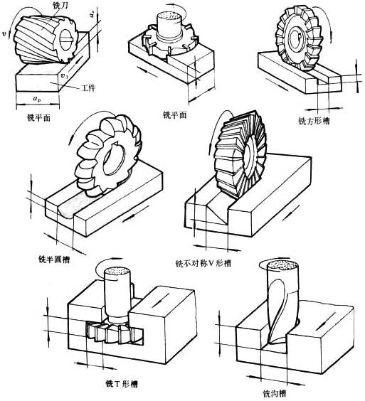 微信图片_20231226094407.jpg