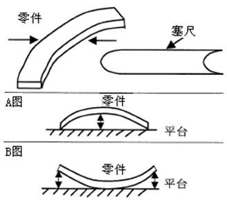 微信图片_20240124134624.png