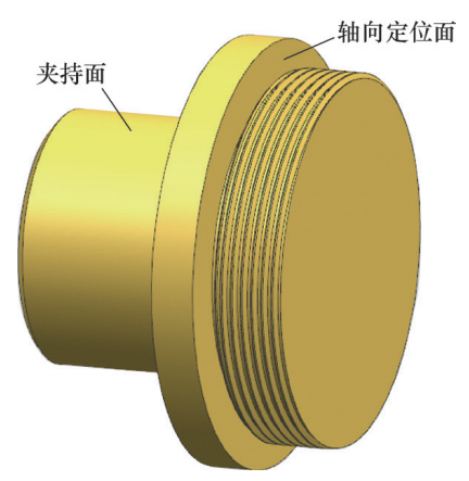 微信图片_20240201095855.png