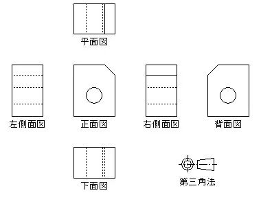 微信图片_20240318160536.jpg