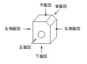 微信图片_20240318160540.jpg