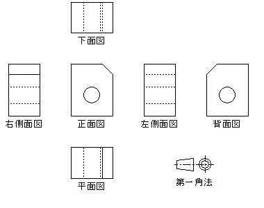 微信图片_20240318160543.jpg