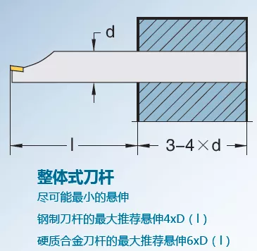 微信图片_20240326162257.png