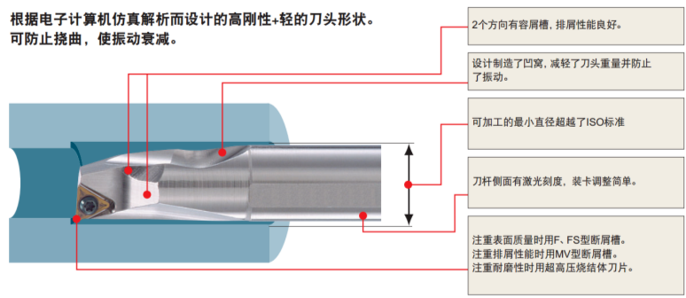 微信图片_20240326162303.png